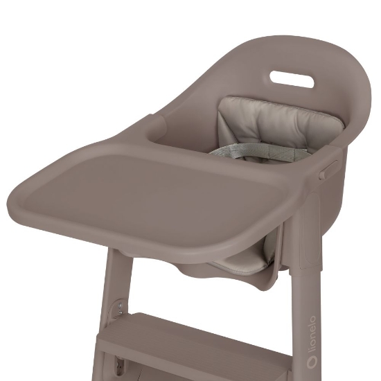 Slika Hranilica Beny, Beige Taupe Lionelo 