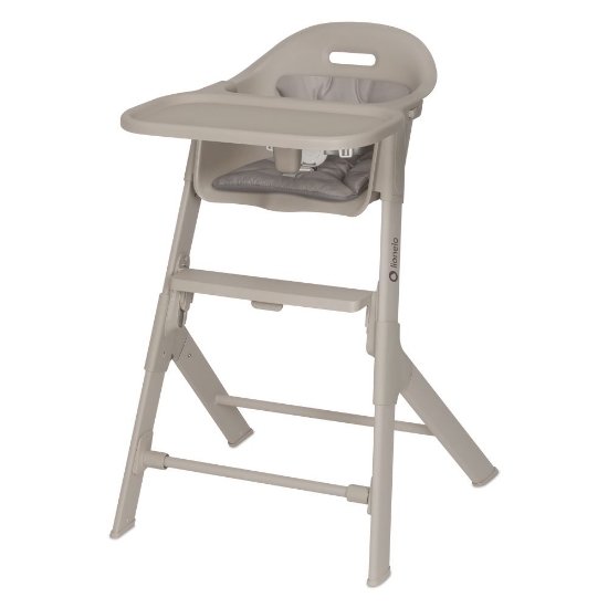 Slika Hranilica Beny, Beige Sand Lionelo 
