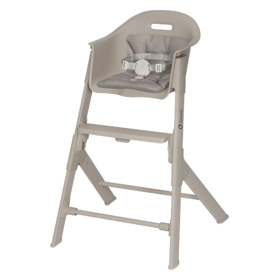 Slika Hranilica Beny, Beige Sand Lionelo 