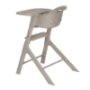 Slika Hranilica Beny, Beige Sand Lionelo 