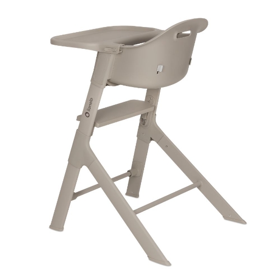 Slika Hranilica Beny, Beige Sand Lionelo 