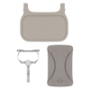 Slika Hranilica Beny, Beige Sand Lionelo 