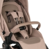 Slika Dječja kolica Freya 3u1, Beige Sand Lionelo 