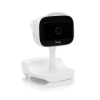 Slika Baby monitor dvosmjerni Babyline Go Lionelo 