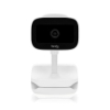 Slika Baby monitor dvosmjerni Babyline Go Lionelo 