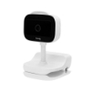 Slika Baby monitor dvosmjerni Babyline Go Lionelo 