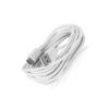 Slika Baby monitor dvosmjerni Babyline Go Lionelo 