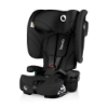 Slika Autosjedalica Nelly i-Size 9-36 kg (76-150 cm), Black Carbon Lionelo 