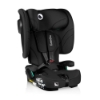 Slika Autosjedalica Nelly i-Size 9-36 kg (76-150 cm), Black Carbon Lionelo 