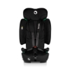 Slika Autosjedalica Nelly i-Size 9-36 kg (76-150 cm), Black Carbon Lionelo 