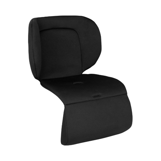 Slika Autosjedalica Nelly i-Size 9-36 kg (76-150 cm), Black Carbon Lionelo 