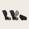 Slika Autosjedalica Nelly i-Size 9-36 kg (76-150 cm), Black Carbon Lionelo 