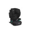Slika Autosjedalica i-Trillo FX, Grupa 2, 3 (15-36 kg) (100-150 cm) - Mercury Mesh Joie 