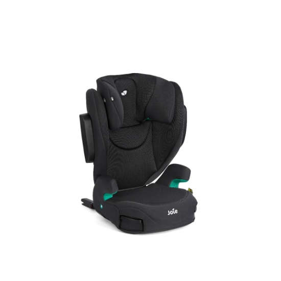 Slika Autosjedalica i-Trillo FX, Grupa 2, 3 (15-36 kg) (100-150 cm) - Mercury Mesh Joie 