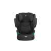 Slika Autosjedalica i-Trillo FX, Grupa 2, 3 (15-36 kg) (100-150 cm) - Mercury Mesh Joie 