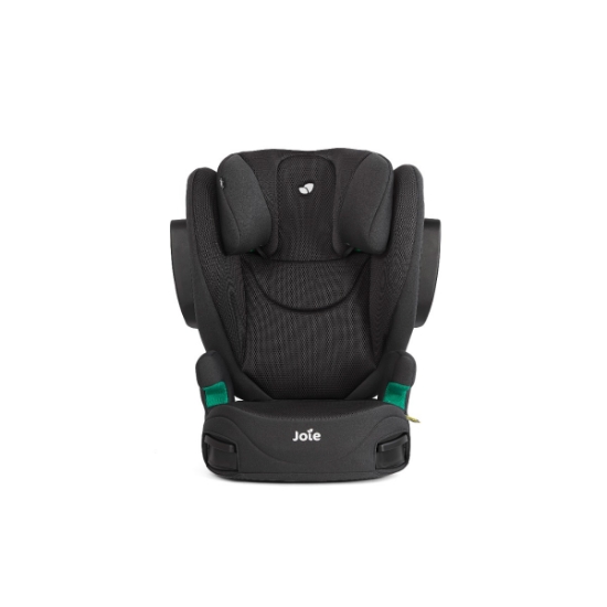 Slika Autosjedalica i-Trillo FX, Grupa 2, 3 (15-36 kg) (100-150 cm) - Mercury Mesh Joie 