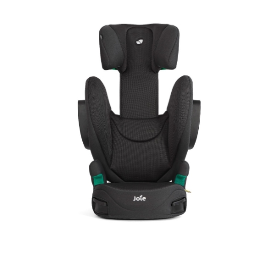 Slika Autosjedalica i-Trillo FX, Grupa 2, 3 (15-36 kg) (100-150 cm) - Mercury Mesh Joie 