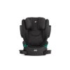 Slika Autosjedalica i-Trillo FX, Grupa 2, 3 (15-36 kg) (100-150 cm) - Mercury Mesh Joie 
