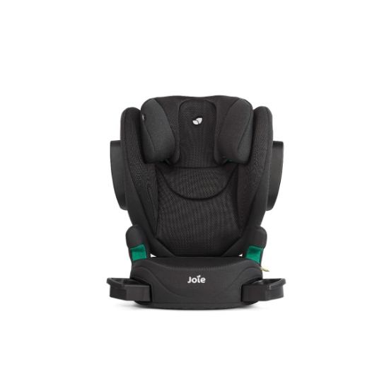 Slika Autosjedalica i-Trillo FX, Grupa 2, 3 (15-36 kg) (100-150 cm) - Mercury Mesh Joie 