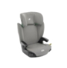 Slika Autosjedalica i-Provo, Grupa 2, 3 (15-36 kg) (100-150 cm) - Quartz Joie 