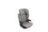 Slika Autosjedalica i-Provo, Grupa 2, 3 (15-36 kg) (100-150 cm) - Quartz Joie 