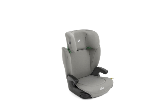 Slika Autosjedalica i-Provo, Grupa 2, 3 (15-36 kg) (100-150 cm) - Quartz Joie 