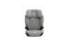 Slika Autosjedalica i-Provo, Grupa 2, 3 (15-36 kg) (100-150 cm) - Quartz Joie 