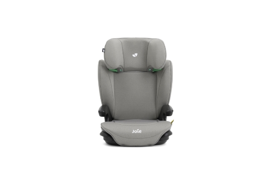 Slika Autosjedalica i-Provo, Grupa 2, 3 (15-36 kg) (100-150 cm) - Quartz Joie 