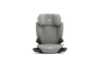 Slika Autosjedalica i-Provo, Grupa 2, 3 (15-36 kg) (100-150 cm) - Quartz Joie 