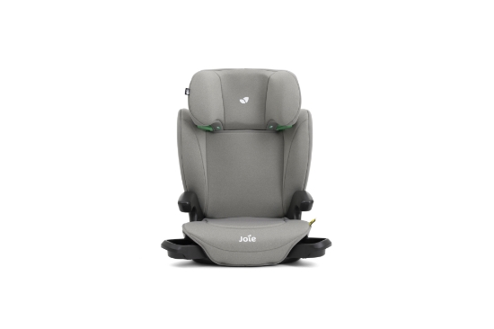 Slika Autosjedalica i-Provo, Grupa 2, 3 (15-36 kg) (100-150 cm) - Quartz Joie 