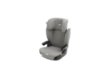 Slika Autosjedalica i-Provo, Grupa 2, 3 (15-36 kg) (100-150 cm) - Quartz Joie 