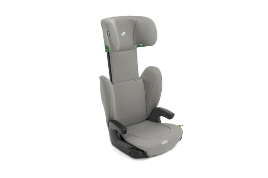 Slika Autosjedalica i-Provo, Grupa 2, 3 (15-36 kg) (100-150 cm) - Quartz Joie 