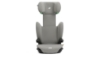 Slika Autosjedalica i-Provo, Grupa 2, 3 (15-36 kg) (100-150 cm) - Quartz Joie 