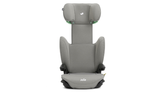 Slika Autosjedalica i-Provo, Grupa 2, 3 (15-36 kg) (100-150 cm) - Quartz Joie 