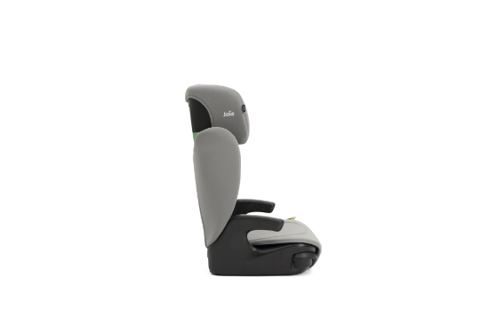 Slika Autosjedalica i-Provo, Grupa 2, 3 (15-36 kg) (100-150 cm) - Quartz Joie 