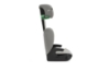 Slika Autosjedalica i-Provo, Grupa 2, 3 (15-36 kg) (100-150 cm) - Quartz Joie 