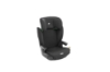 Slika Autosjedalica i-Provo, Grupa 2, 3 (15-36 kg) (100-150 cm) - Mercury Joie 