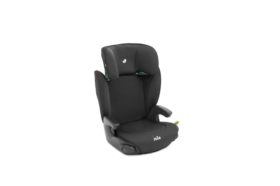 Slika Autosjedalica i-Provo, Grupa 2, 3 (15-36 kg) (100-150 cm) - Mercury Joie 