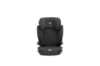 Slika Autosjedalica i-Provo, Grupa 2, 3 (15-36 kg) (100-150 cm) - Mercury Joie 