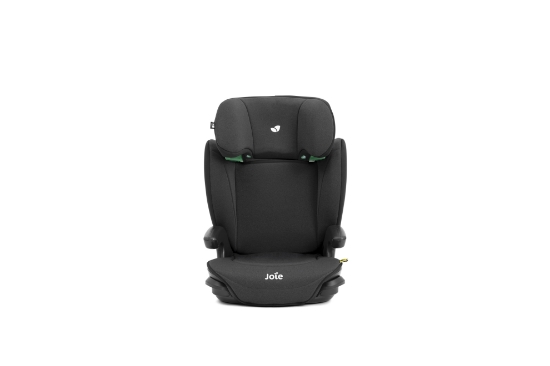 Slika Autosjedalica i-Provo, Grupa 2, 3 (15-36 kg) (100-150 cm) - Mercury Joie 