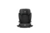 Slika Autosjedalica i-Provo, Grupa 2, 3 (15-36 kg) (100-150 cm) - Mercury Joie 