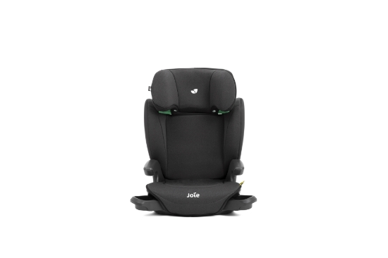 Slika Autosjedalica i-Provo, Grupa 2, 3 (15-36 kg) (100-150 cm) - Mercury Joie 