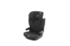 Slika Autosjedalica i-Provo, Grupa 2, 3 (15-36 kg) (100-150 cm) - Mercury Joie 