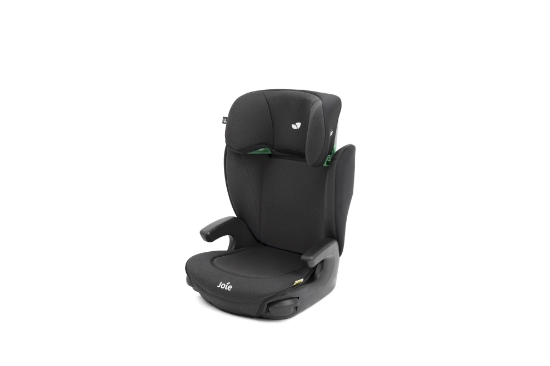 Slika Autosjedalica i-Provo, Grupa 2, 3 (15-36 kg) (100-150 cm) - Mercury Joie 