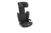 Slika Autosjedalica i-Provo, Grupa 2, 3 (15-36 kg) (100-150 cm) - Mercury Joie 