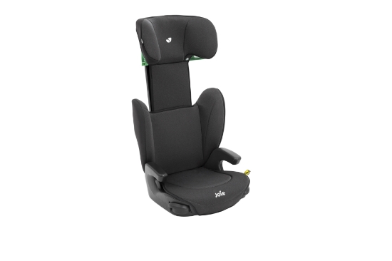 Slika Autosjedalica i-Provo, Grupa 2, 3 (15-36 kg) (100-150 cm) - Mercury Joie 