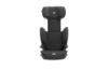 Slika Autosjedalica i-Provo, Grupa 2, 3 (15-36 kg) (100-150 cm) - Mercury Joie 