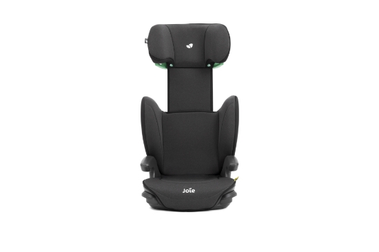 Slika Autosjedalica i-Provo, Grupa 2, 3 (15-36 kg) (100-150 cm) - Mercury Joie 
