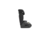 Slika Autosjedalica i-Provo, Grupa 2, 3 (15-36 kg) (100-150 cm) - Mercury Joie 