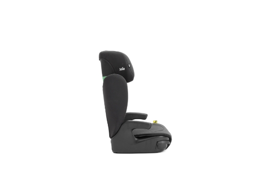 Slika Autosjedalica i-Provo, Grupa 2, 3 (15-36 kg) (100-150 cm) - Mercury Joie 